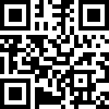https://hawzahnews.com/xcCTF
