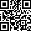 https://hawzahnews.com/xfRz9