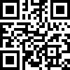 https://hawzahnews.com/xf7RN