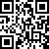 https://hawzahnews.com/x6fxD