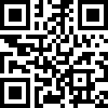 https://hawzahnews.com/x9y2F