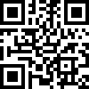 https://hawzahnews.com/xfX72