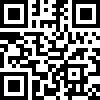 https://hawzahnews.com/xfGMv