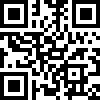 https://hawzahnews.com/xbKwB