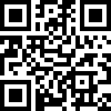 https://hawzahnews.com/xg6ks