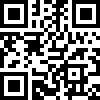 https://hawzahnews.com/xdXsr