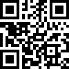 https://hawzahnews.com/xbSY6