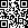 https://hawzahnews.com/x9KCL