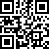 https://hawzahnews.com/x4Tsx