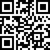 https://hawzahnews.com/xfcKK