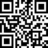 https://hawzahnews.com/xcC9Z