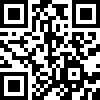 https://hawzahnews.com/xfLxb