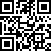 https://hawzahnews.com/xg5J3