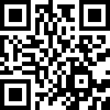 https://hawzahnews.com/x4YWG