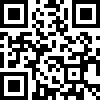 https://hawzahnews.com/xdvTK