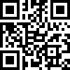 https://hawzahnews.com/xb79j