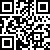 https://hawzahnews.com/x9kzC