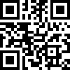 https://hawzahnews.com/xftR2