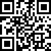 https://hawzahnews.com/xfb7G