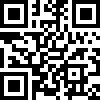 https://hawzahnews.com/xfzm8
