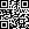 https://hawzahnews.com/xfDVG