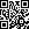 https://hawzahnews.com/x5ZvM