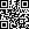 https://hawzahnews.com/xb27D