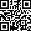 https://hawzahnews.com/xdzCL