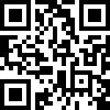 https://hawzahnews.com/xfCh3