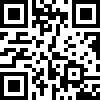 https://hawzahnews.com/xdmYm