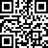 https://hawzahnews.com/xfPxX