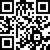 https://hawzahnews.com/x5632