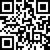 https://hawzahnews.com/x57dY