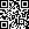 https://hawzahnews.com/x5dNW