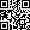 https://hawzahnews.com/x9Gy6