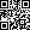 https://hawzahnews.com/x4V4b