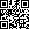 https://hawzahnews.com/xfryD