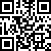 https://hawzahnews.com/xbKtb