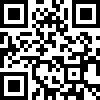 https://hawzahnews.com/x5HJv