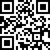 https://hawzahnews.com/xdPJd