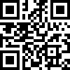 https://hawzahnews.com/xgbzP