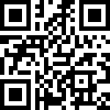 https://hawzahnews.com/xdZzV