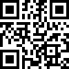 https://hawzahnews.com/xdPGq