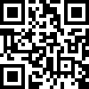 https://hawzahnews.com/x5zDZ