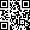 https://hawzahnews.com/x5TMJ