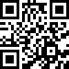 https://hawzahnews.com/x9k7p