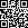 https://hawzahnews.com/xdWMs