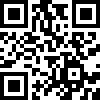 https://hawzahnews.com/xbJSB