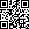 https://hawzahnews.com/xfWkd