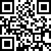 https://hawzahnews.com/xbG6g